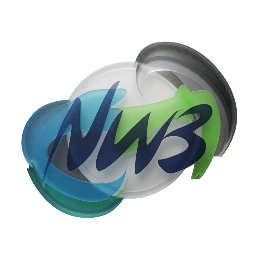 NWB Vending