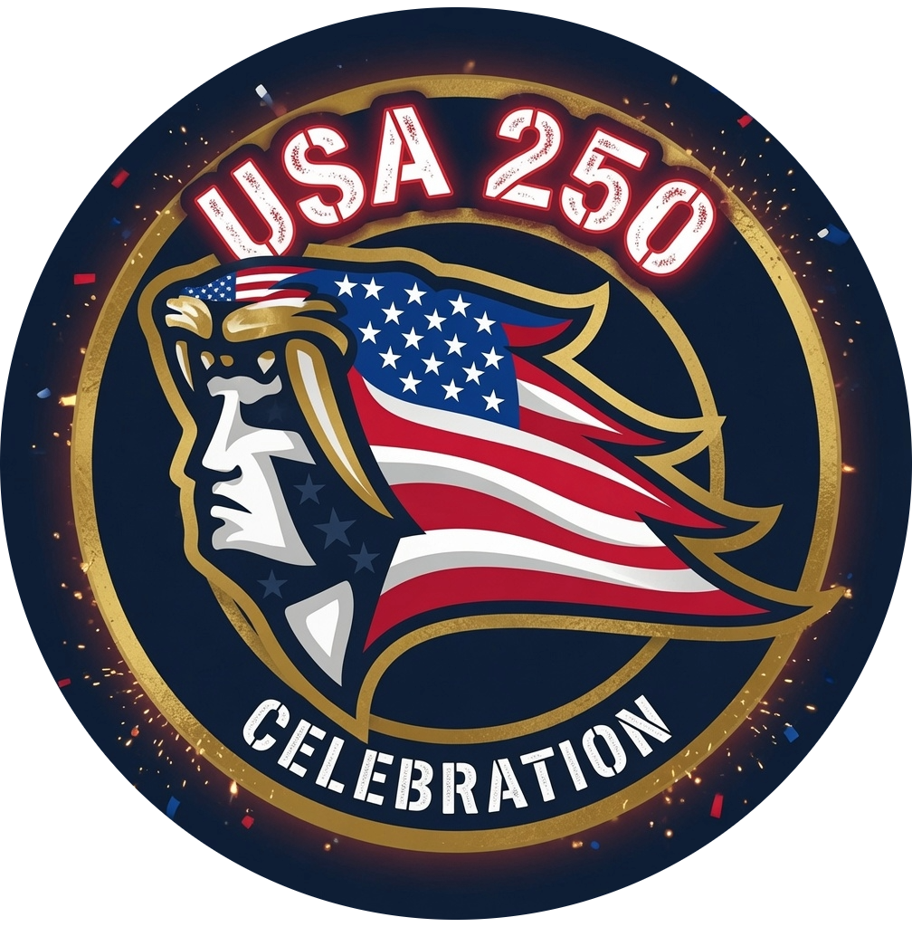 USA 250 Celebration